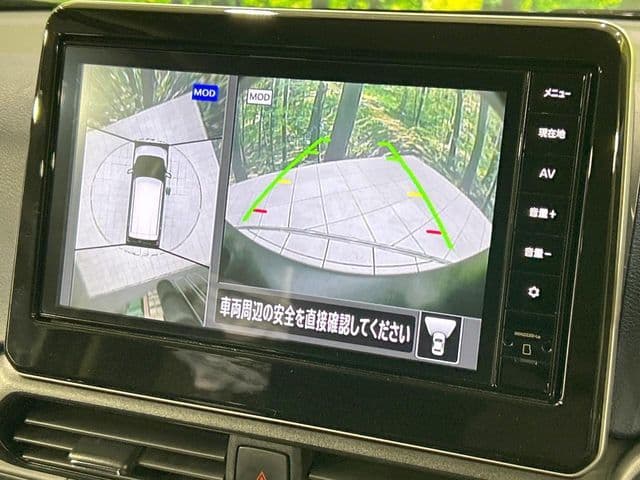 Car thumbnail 4