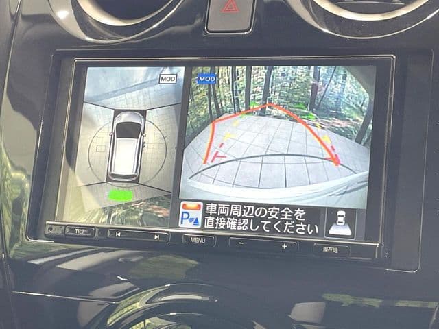 Car thumbnail 4