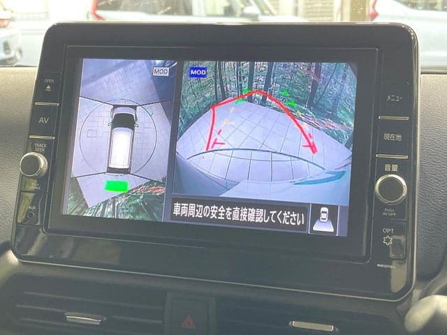 Car thumbnail 4