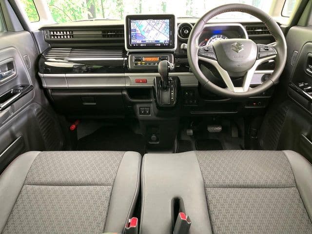 Car thumbnail 2