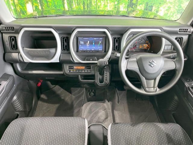 Car thumbnail 2