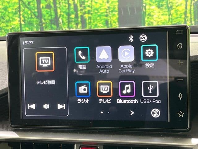 Car thumbnail 2