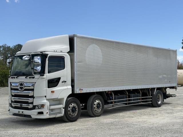 HINO