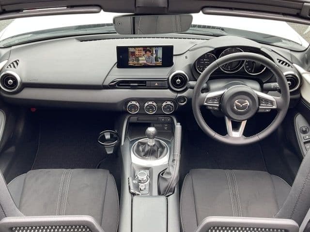Car thumbnail 2