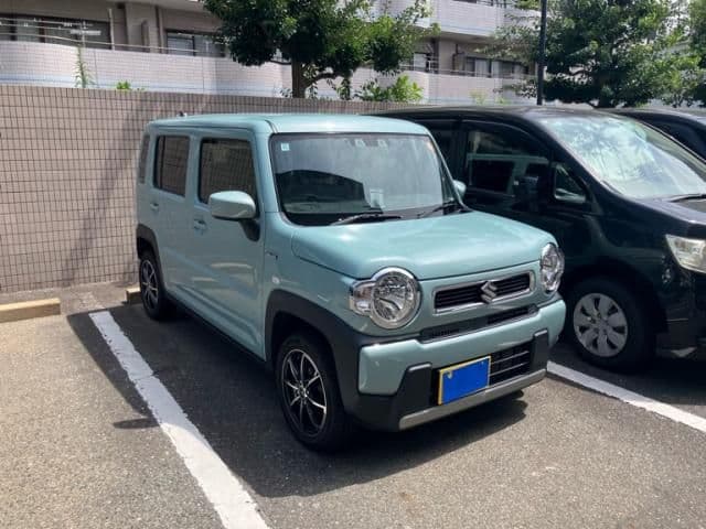 Car thumbnail 2