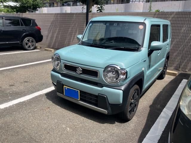 Car thumbnail 3