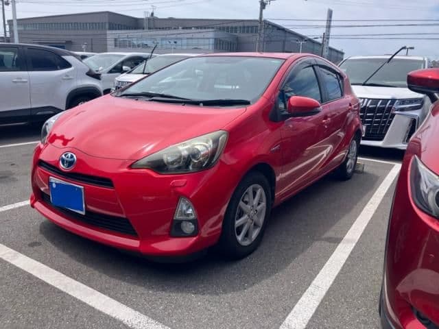 Car image 1