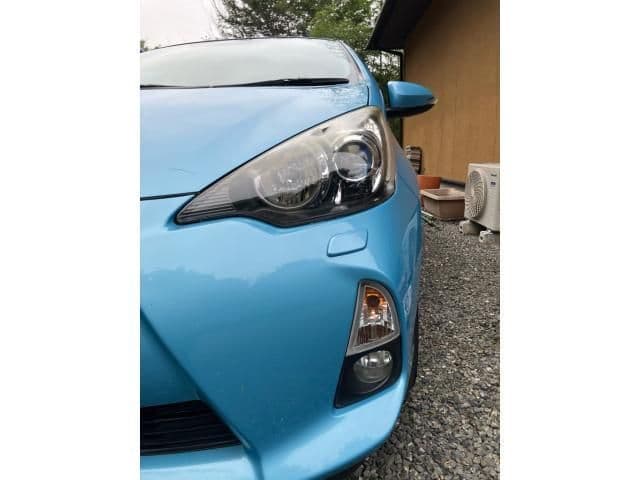 Car thumbnail 2