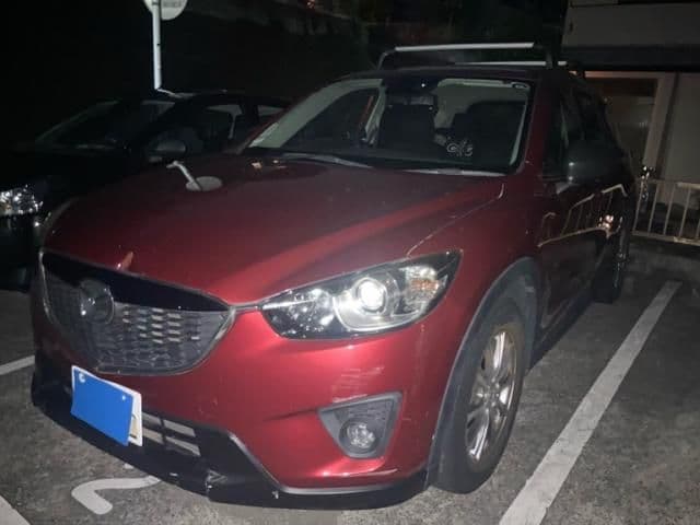 Car thumbnail 4