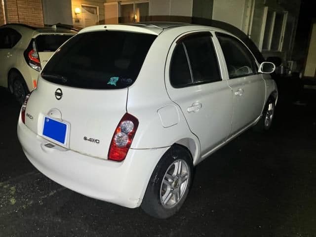 Car thumbnail 4