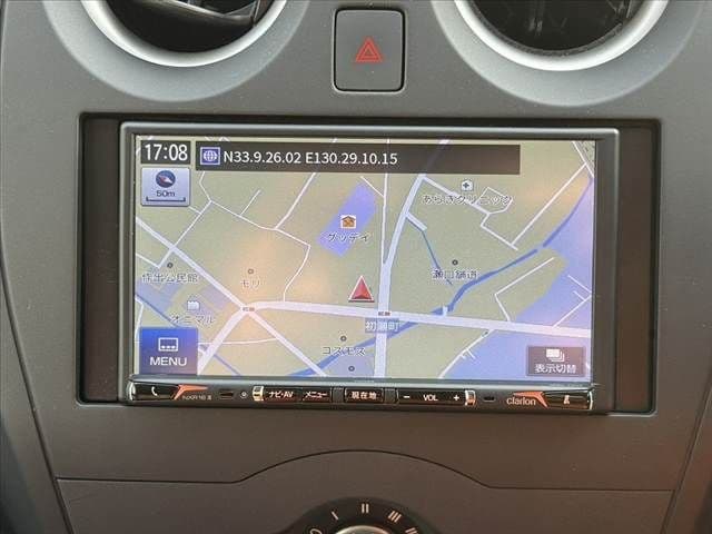 Car thumbnail 3