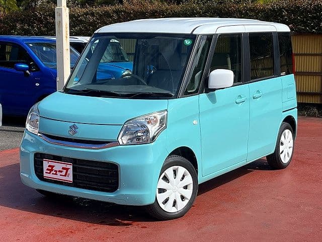 Car image 1