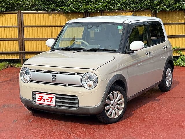 Car image 1