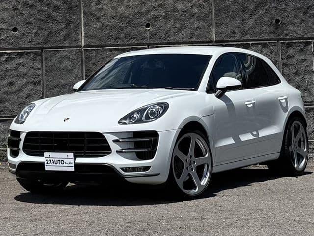 Car thumbnail 2