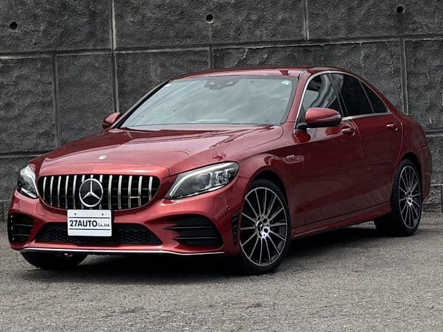 Car thumbnail 2