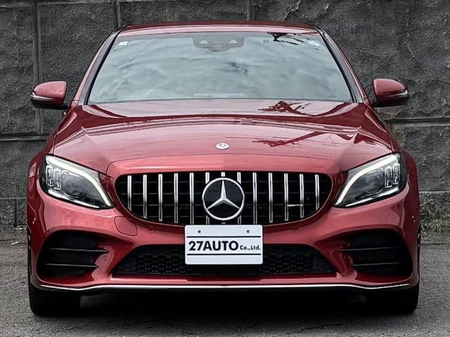 Car thumbnail 3