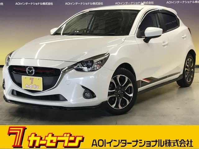 Car image 1