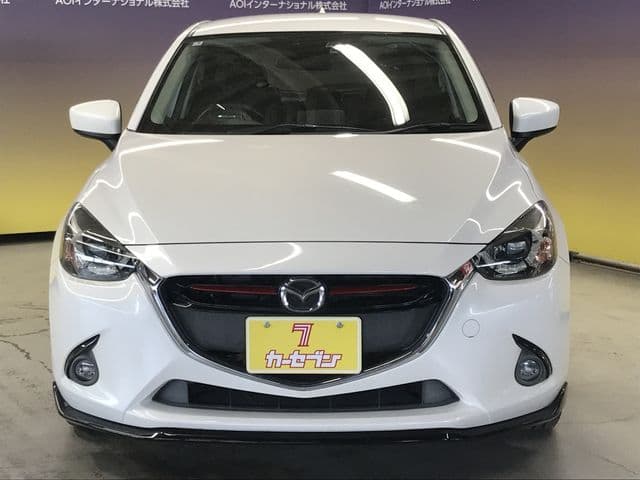 Car thumbnail 2