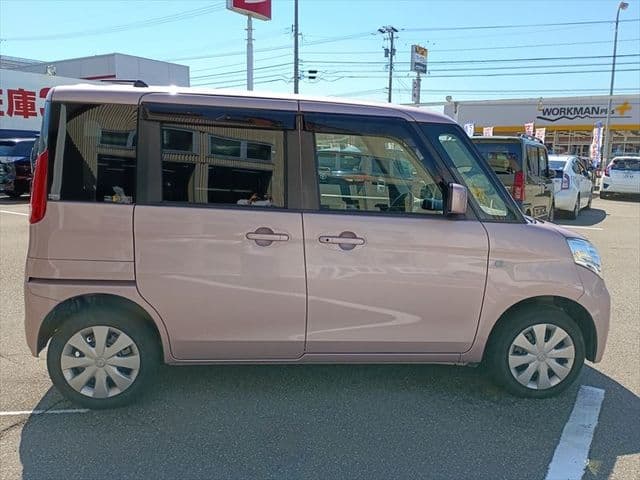 Car thumbnail 4