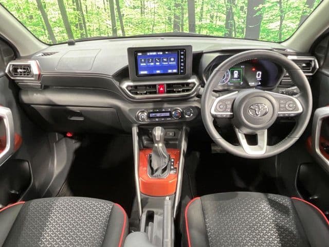Car thumbnail 2