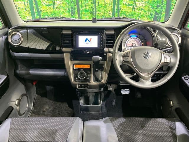Car thumbnail 2