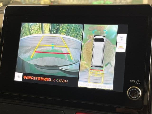Car thumbnail 4