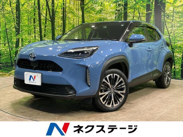 Car image 1