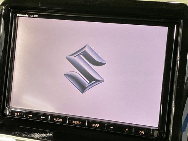 Car thumbnail 3