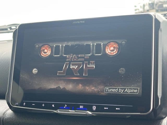 Car thumbnail 4