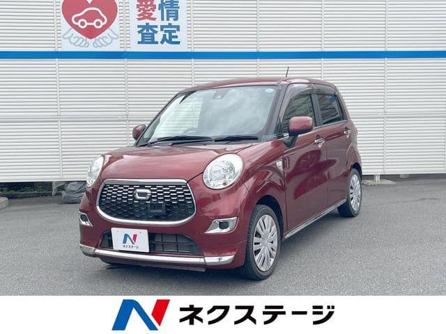 Car image 1