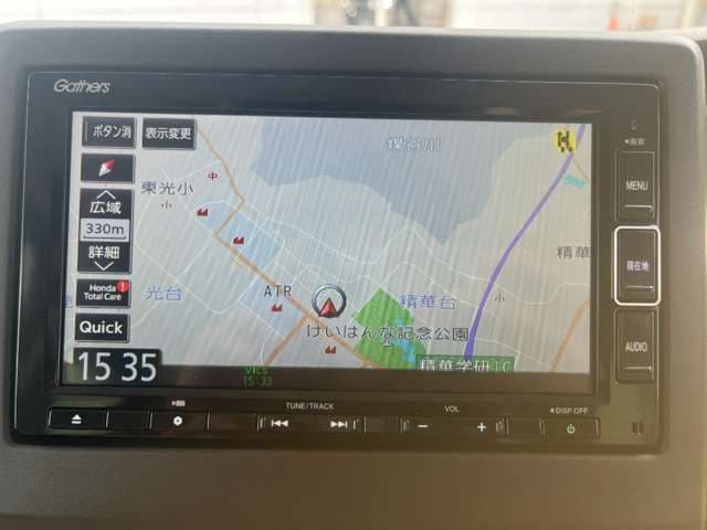 Car thumbnail 3