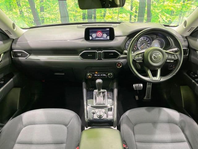 Car thumbnail 2