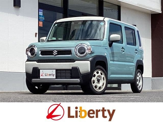 Car image 1