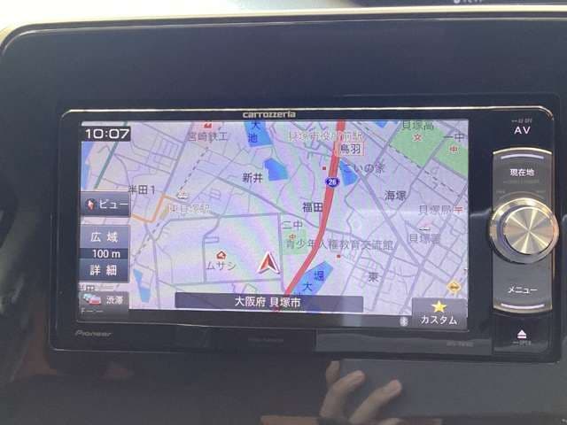 Car thumbnail 3