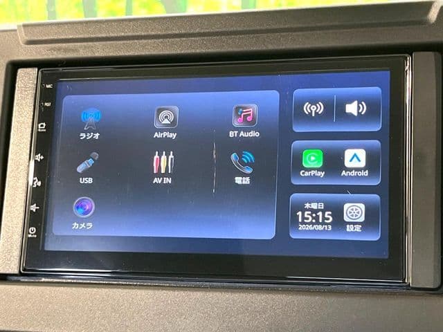 Car thumbnail 3