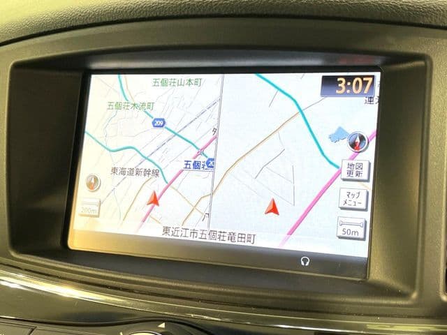 Car thumbnail 3
