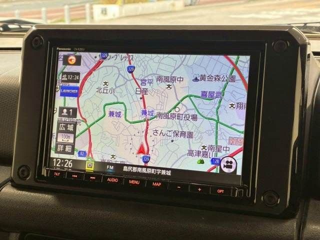 Car thumbnail 4