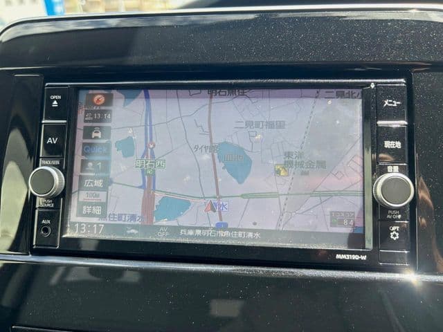 Car thumbnail 3