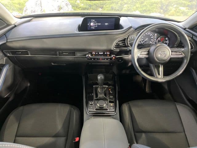 Car thumbnail 3