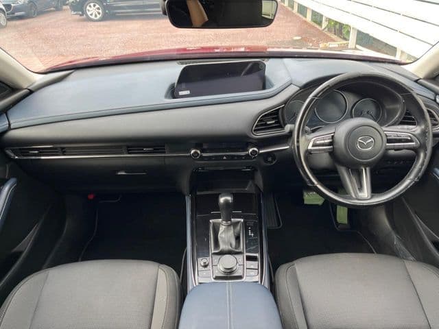 Car thumbnail 2