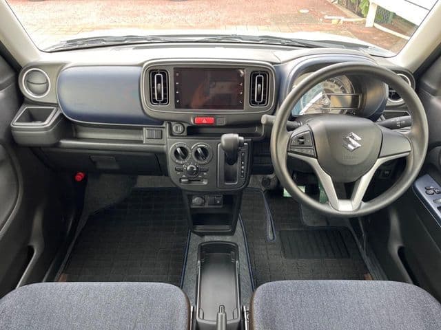 Car thumbnail 2
