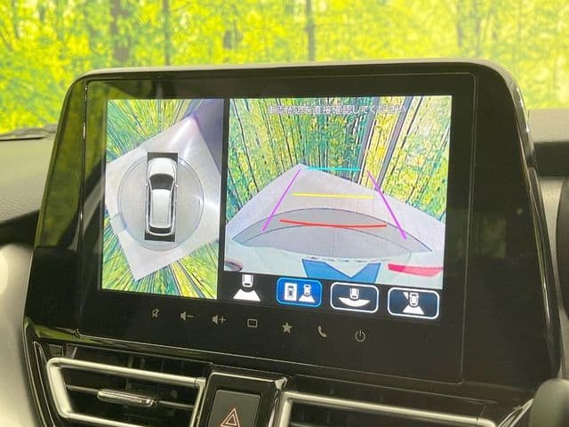 Car thumbnail 4