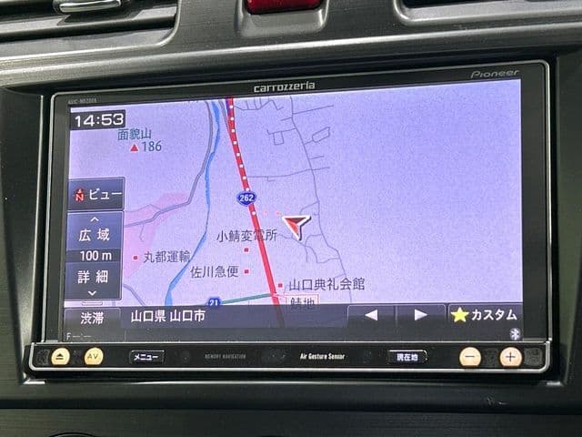 Car thumbnail 3