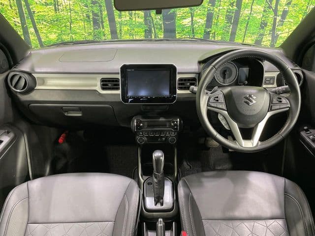 Car thumbnail 2