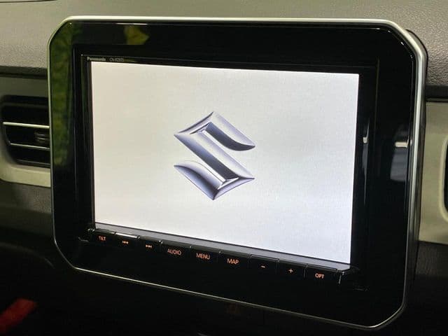 Car thumbnail 3