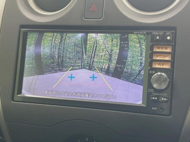 Car thumbnail 4