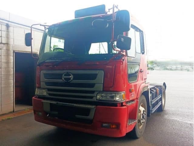 HINO