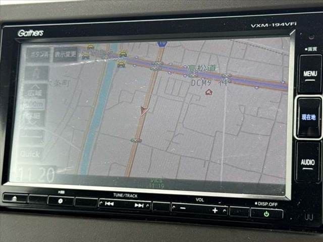 Car thumbnail 3