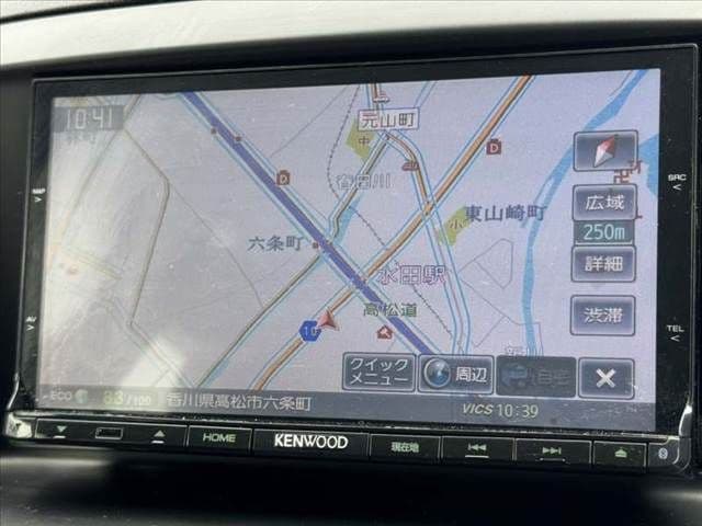 Car thumbnail 3
