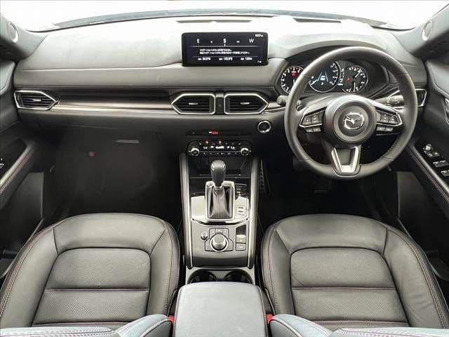 Car thumbnail 2